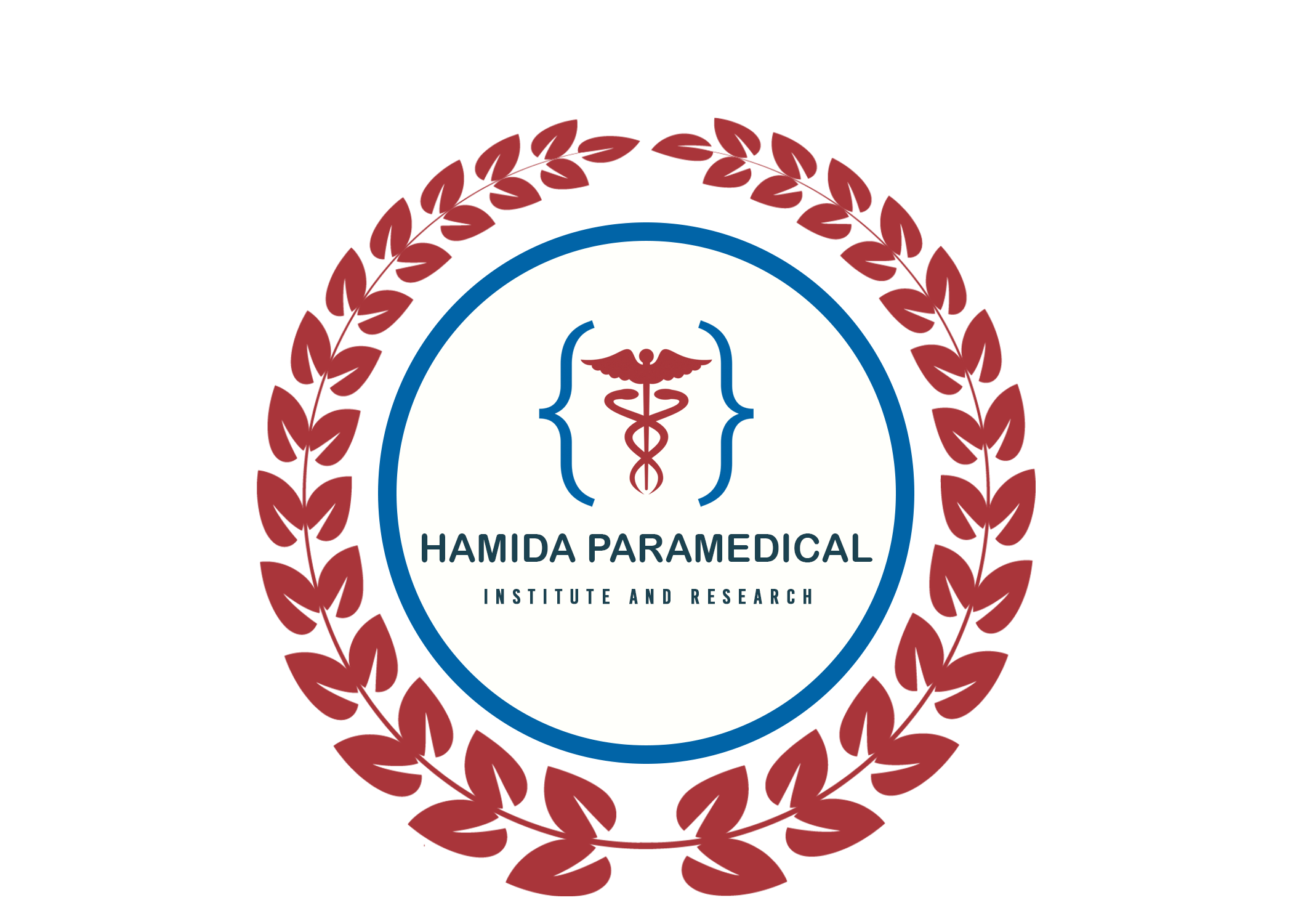 hamidaparamedicalcollege